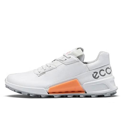 ECCO爱步 女式户外鞋 822853 商品图0