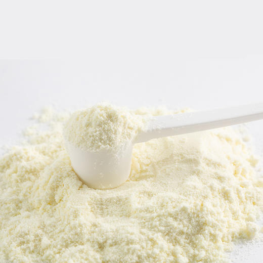 澳大利亚进口珍澳儿童配方奶粉800g 商品图4