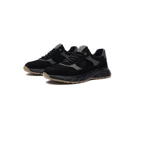 Hangten欢腾 男休闲鞋 AD033145870