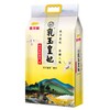 金龙鱼乳玉皇妃稻香贡米5KG 商品缩略图2