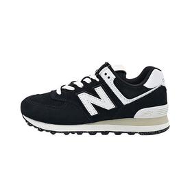 New Balance 男女休闲鞋 U574YCE-D