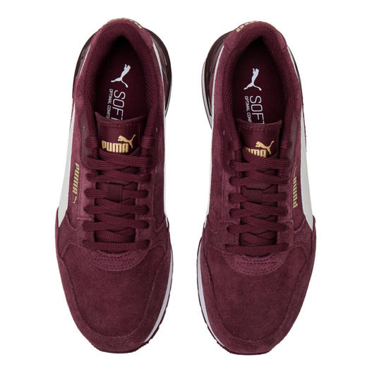 PUMA彪马 男女同款休闲鞋 399665-03 商品图4