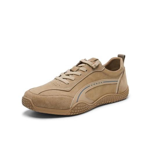 Teenmix天美意 男德训鞋 3TQ01AM5 商品图0