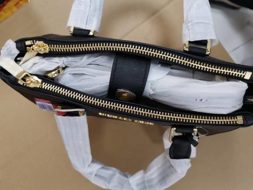 888235577357 迈克高仕MICHAEL KORS 女款小号杀手包 商品图4