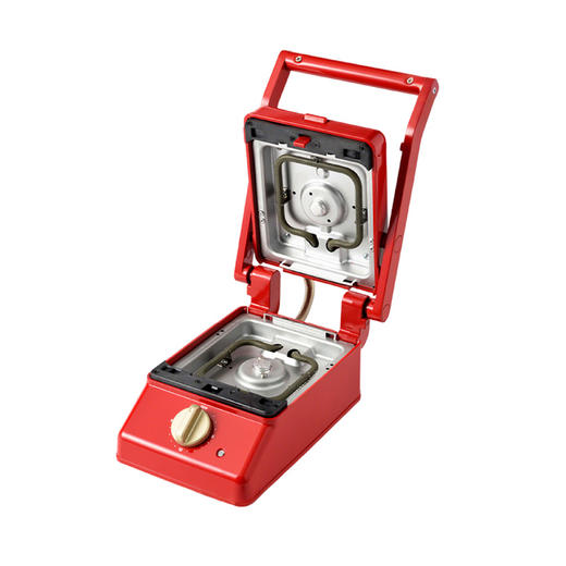 BRUNO三明治早餐机 商品图4