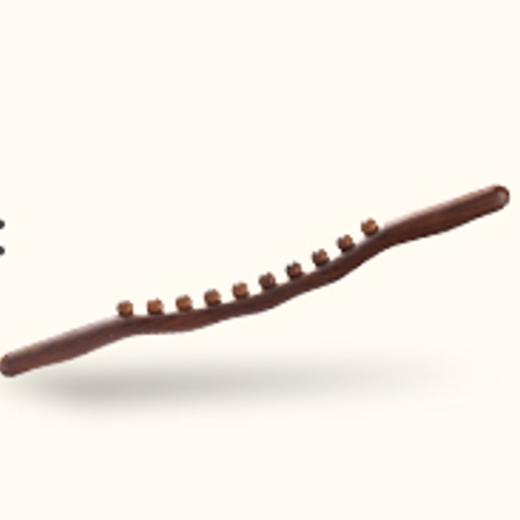 「按摩棒」 商品图0