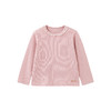 【商场同款】英氏儿童上衣秋冬长袖女童针织衫打底女宝套头上衣 商品缩略图4