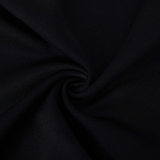 【新品上新】HX 春季圆领长袖T恤S102511036101 商品图8