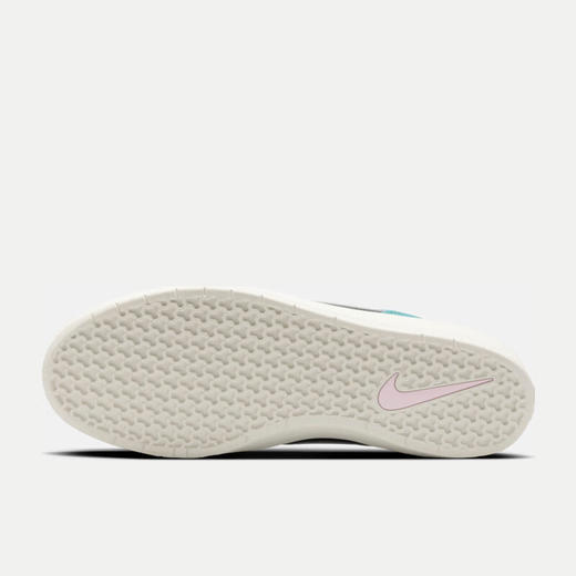 NIKE耐克 男板鞋 DV5476-400 商品图4