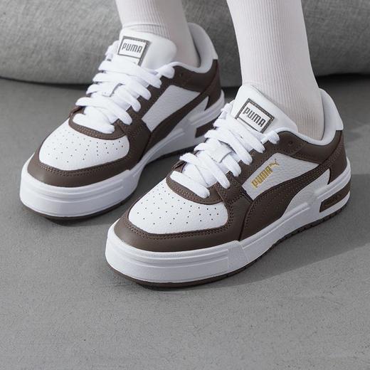 PUMA彪马 男女同款休闲鞋 380190-63 商品图3