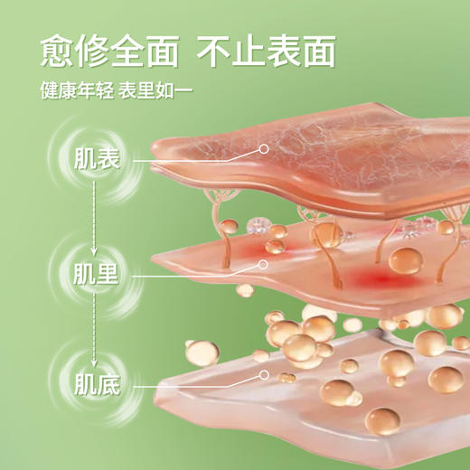 【保税仓美妆-买二赠二】LAMER/海蓝之谜浓修精华15ml*2+LAMER/海蓝之谜精萃乳15ml*2 合并订单不发 赣州海关直发 商品图3