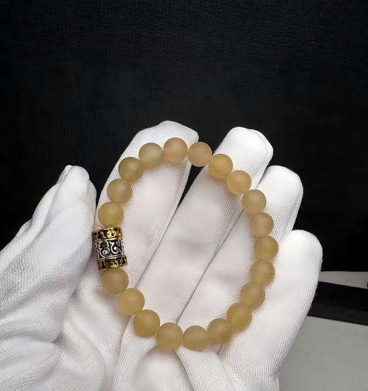 羊角手串HL0005 商品图0