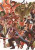 复仇者联盟 Avengers 商品缩略图8