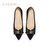 2楼哈森HS257932HARSON女鞋（新百购） 商品缩略图5