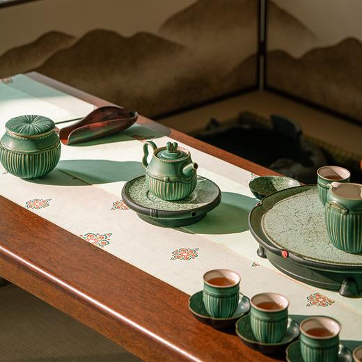 万仟堂-唐宫茶宴·成套 01 商品图2