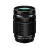 PRO级视野 夏日特调 M.ZUIKO DIGITAL ED 40-150mm F4.0 PRO 商品缩略图0