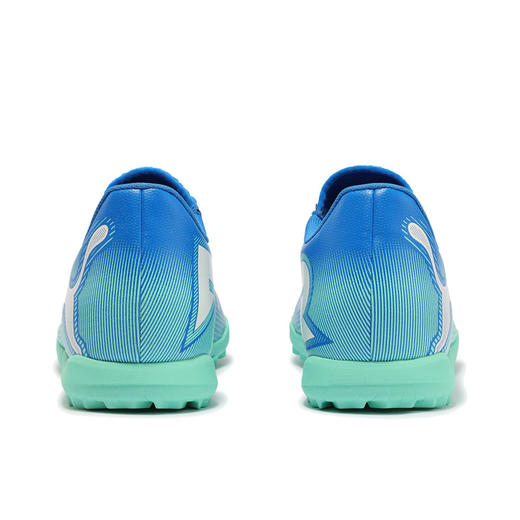 PUMA彪马 男足球鞋 107943-01 商品图4