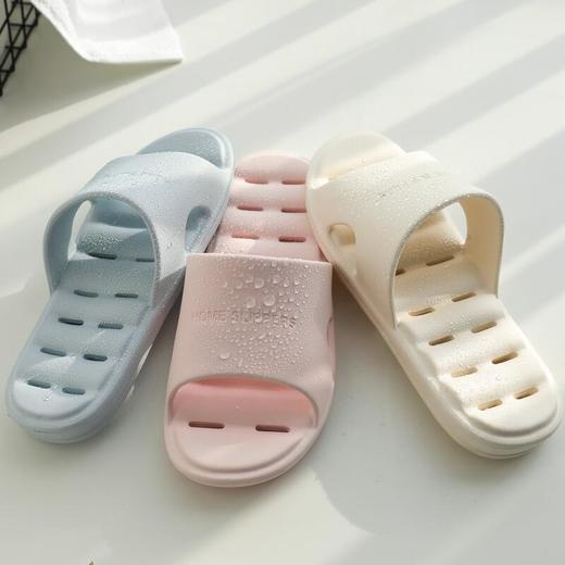 夏季拖鞋捡漏链接！部分断码，合适可拍，一体成型款，不臭脚，不闷汗，好穿又舒适（5-414） 商品图7