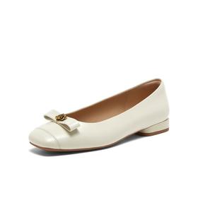 BASTO百思图 女单鞋 RE726AQ5