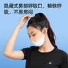 【绮】匹克*防晒面罩YH73104 商品缩略图3