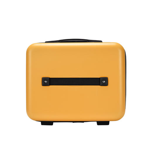 Oceania Roo/大洋洲袋鼠组合套装DS-DS09 商品图10