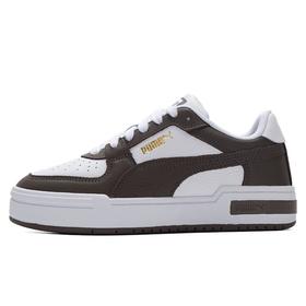 PUMA彪马 男女同款休闲鞋 380190-63