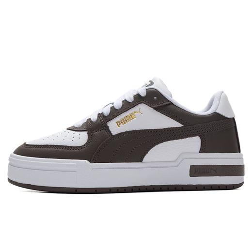 PUMA彪马 男女同款休闲鞋 380190-63 商品图0