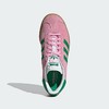 adidas阿迪达斯 女休闲鞋 IE0420 商品缩略图4