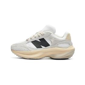 New Balance 男女休闲鞋 UWRPDMOB-D