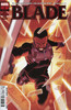 刀锋战士 Blade 商品缩略图4