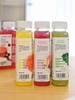 陶老师平常喝的混合果蔬汁饮品仅含水果蔬 茶汤 味道好不加任何糖 商品缩略图4