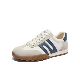 Belle百丽 男板鞋 A1599CM4