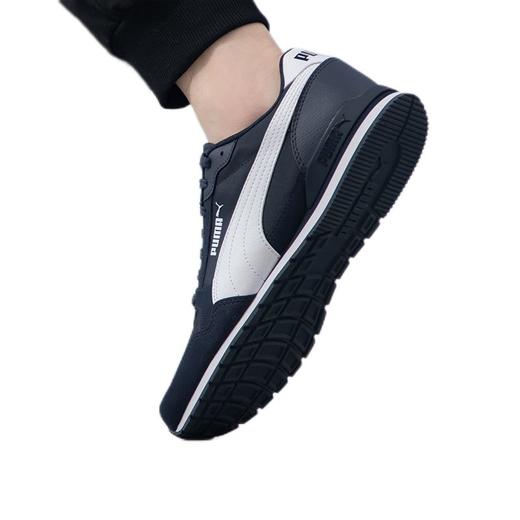 PUMA彪马 男女同款休闲鞋 384857-02 商品图2