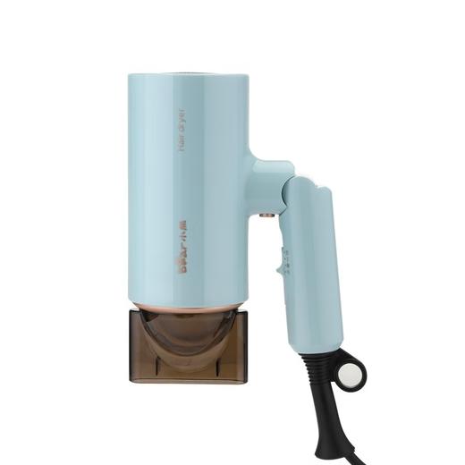 小熊 电吹风1400W DCF-C14R5 商品图3