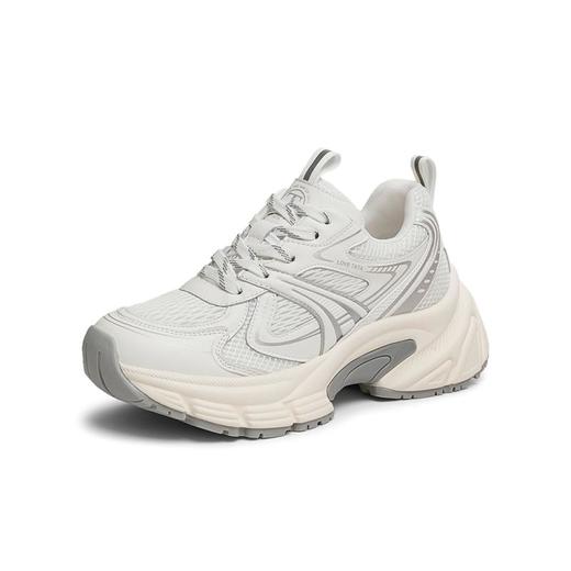 Tata他她 女老爹鞋 GLL01AM5 商品图3