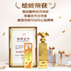 绘威MLT-D112S硒鼓 适用三星Xpress M2023 M2029打印机硒鼓 Samsung D112L粉盒 墨盒 碳粉盒 易加粉 商品缩略图3