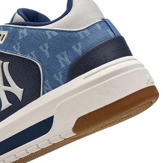 MLB 男女同款休闲鞋 3ASXCHL4N-50BLS 商品图3