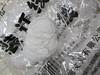 【TXD】财务凭证账本装订线 1团 商品缩略图2