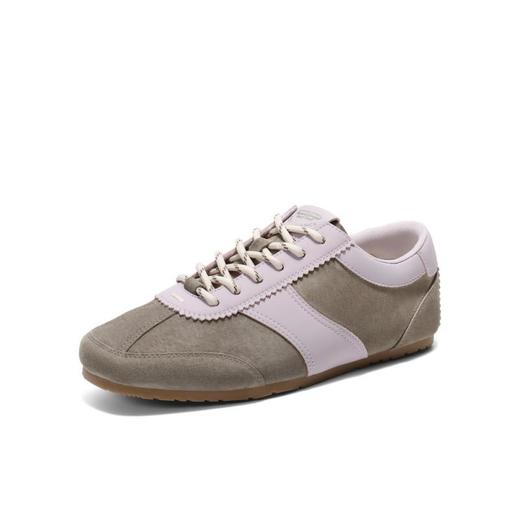 Belle百丽 女德训鞋 B2471AM5 商品图1