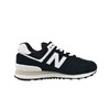 New Balance 男女休闲鞋 U574YCE-D 商品缩略图2