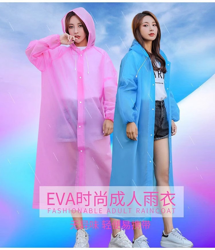 i22VifOtztSBuvrAbg2SeVzDScumvXI3PL5q