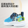 B.Duck小黄鸭童鞋夏季儿童运动鞋26-35 B1686938 商品缩略图5