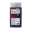 秋墅村有机红小豆 500g 商品缩略图0