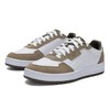 PUMA彪马 男女同款休闲鞋 395087-04 商品缩略图0
