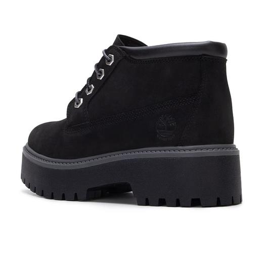 Timberland添柏岚 女靴子 A5REN015 商品图3