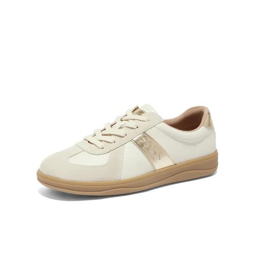 森达 女板鞋 4YP20CM4 商品图2