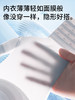 【大码透气提拉内衣】72小时内发货 打球都稳稳承托 200+透气孔 夏天不闷热~ 商品缩略图9
