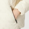 MLB 男女同款羽绒服 3ADJM0346-43CRD 商品缩略图4