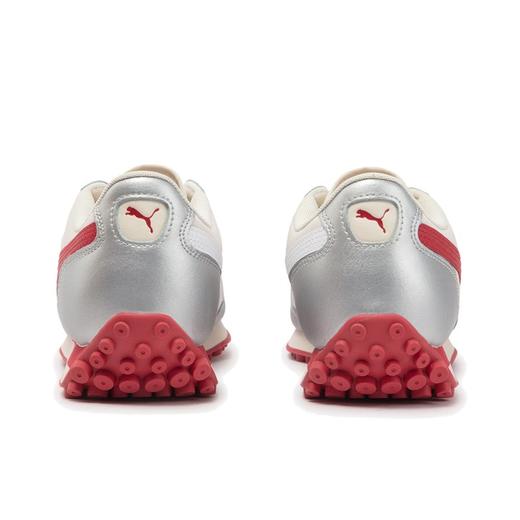 PUMA彪马 男女同款休闲鞋 400829-01 商品图2