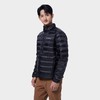 Columbia哥伦比亚 男羽绒服 WE8287 商品缩略图3